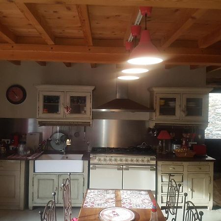 Villa Misanid Ecrin De Verdure A 15Mm De La Cite De Carcassonne Mas-des-Cours Экстерьер фото