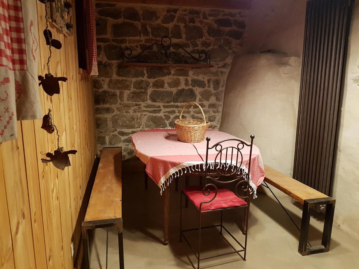 Villa Misanid Ecrin De Verdure A 15Mm De La Cite De Carcassonne Mas-des-Cours Экстерьер фото
