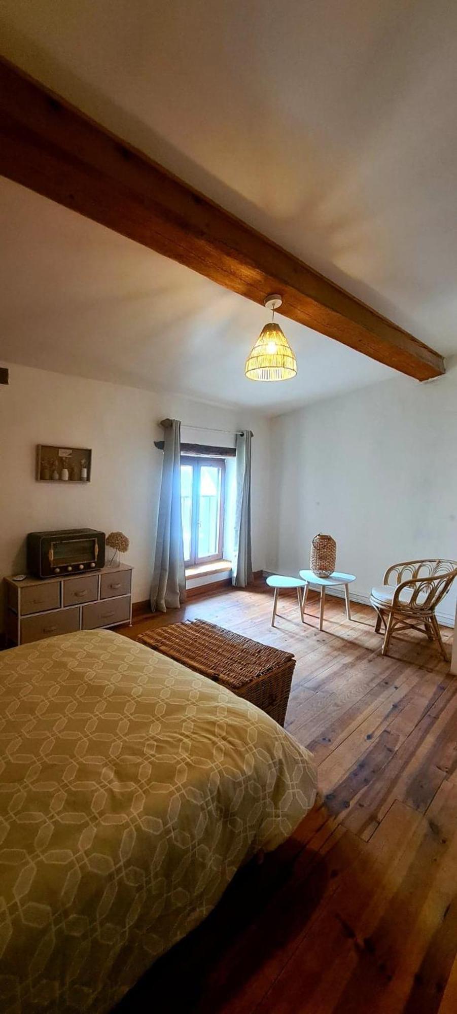 Villa Misanid Ecrin De Verdure A 15Mm De La Cite De Carcassonne Mas-des-Cours Экстерьер фото